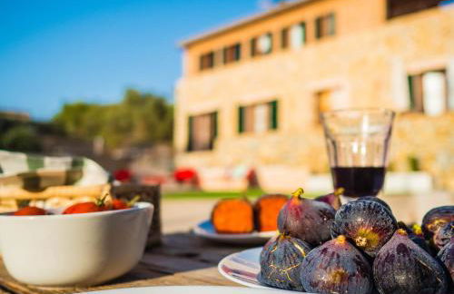 Sa Cabaneta by SOMNIA - Foto 47