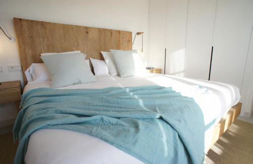 Ca Na Nina - Foto 74