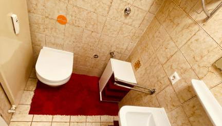 C-S Appartement - Foto 5