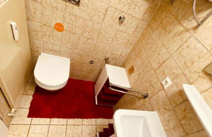 C-S Appartement - Foto 5