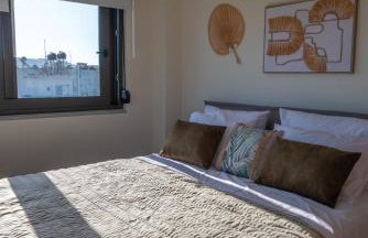 Thalo Maison - Foto 11