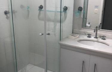 Condominio Reserva da Mata - Riviera de São Lourenço - Foto 15