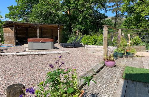 Grant Cottage - Photo 33