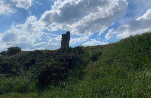 Woodlea Cottage - Foto 39