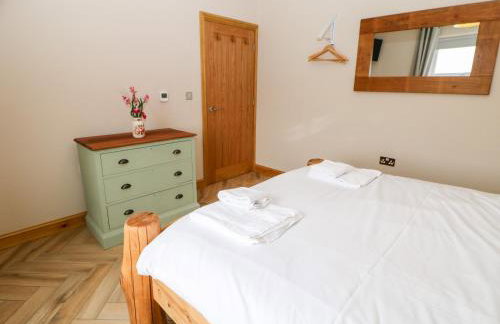 Forestside View - Photo 25