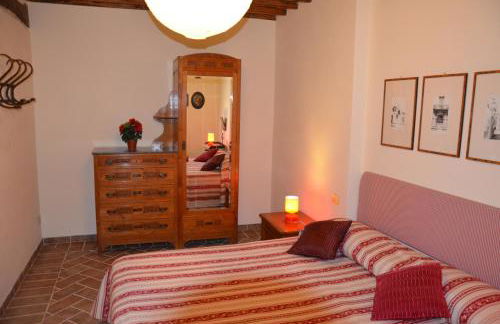 Agriturismo Sant'Alfredo - Foto 33