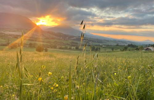 B&B Il Sogno - Foto 13