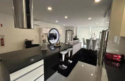 Home S&F- Ponte de Vagos - Foto 46