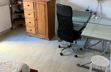 Saint-Gilles Appartement - Foto 2