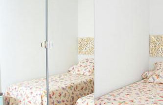 Apartamento Cádiz Centro Histórico - Foto 7