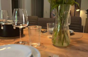 FeWo Katharina - Foto 10