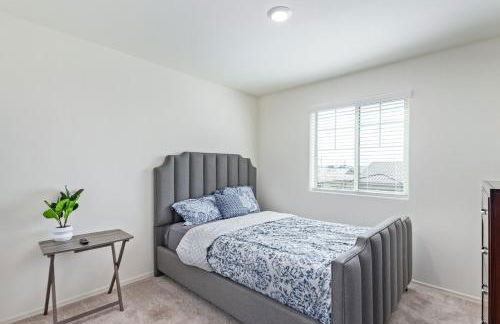 Cute and cozy Homes in Buckeye - Foto 48