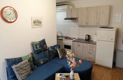 APARTMAN NENA - Foto 9