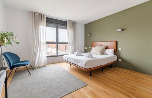 CATERINA PACÍFICO - Photo 70