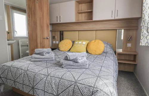 Woodlands Lodge - Photo 12