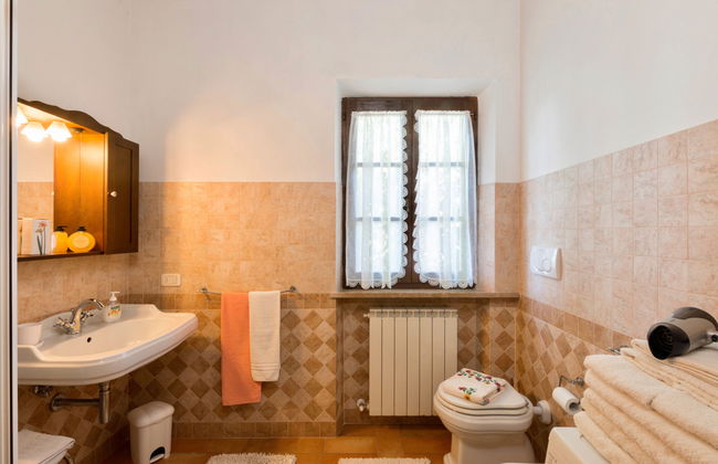 Casa Graziani - Foto 13