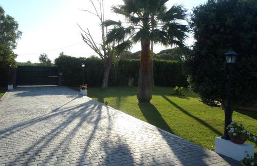ABULAGAR - Foto 18