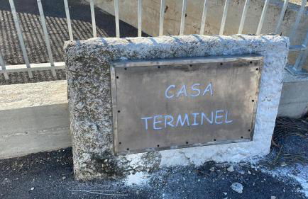 CASA TERMINEL - Foto 10