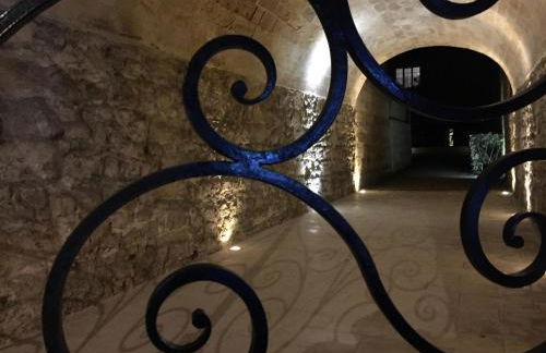 T2 Cosy et calme en plein centre - Foto 10