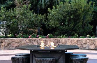 Wyndham La Cascada 2BR Apartment with Resort Access - Foto 20