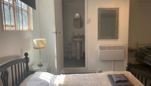 The Meadows - Foto 3