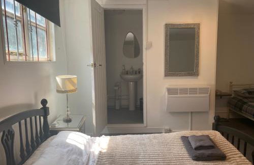 The Meadows - Foto 3