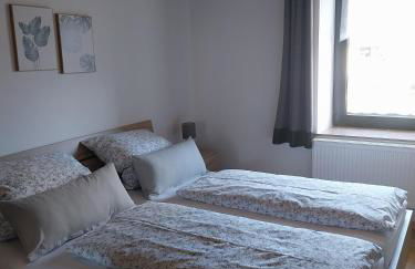 Ferienwohnung EifelReich - Photo 16