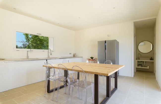 Villa La Guaceta by Wonderful Italy - Foto 13