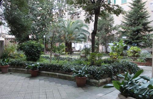 Deltis Boutique Apartments - Foto 34