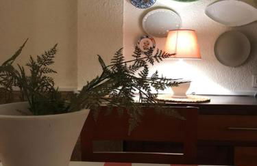 Casa con encanto en Calabardina, cerca de la playa - Foto 34