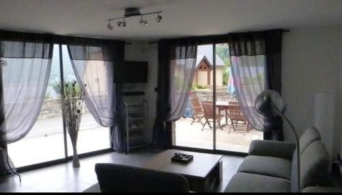 Appartement spacieux 3 chambres - Foto 4