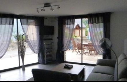 Appartement spacieux 3 chambres - Foto 4