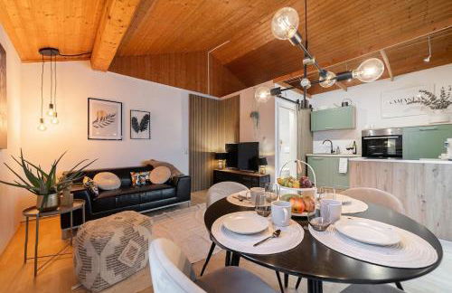 Casa di Stark - Foto 1