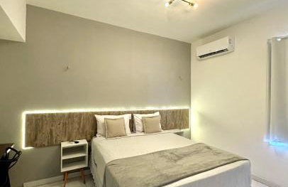 958 Golden Flat Fortaleza - Foto 6