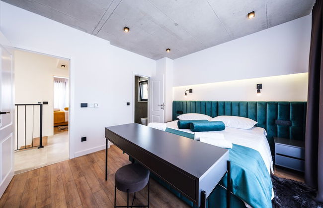 Villa Antonia - Foto 20