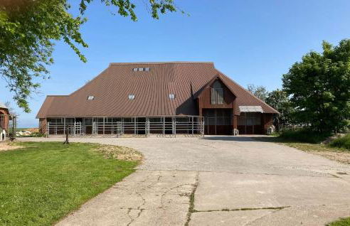 Tetenshof für Pferdeliebhaber - Foto 5