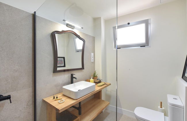 La Terraza de Sofia Canteras - Foto 16