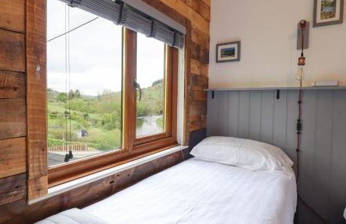 Pengeulan - Photo 21