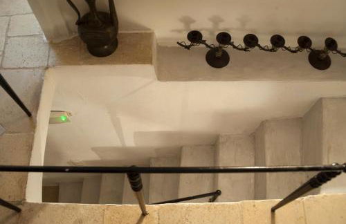 Heliophos Boutique Caves - Photo 74