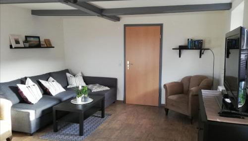 FeWo Königstein - Foto 2