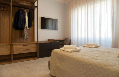 Soulful Rome Apartment - Foto 18