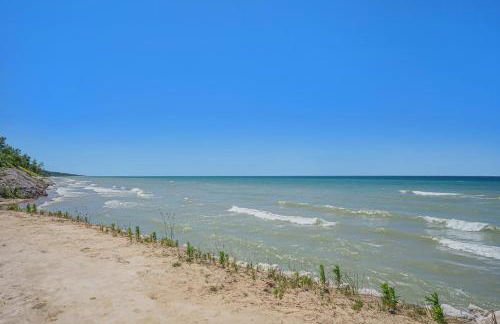 Blue Haven - Foto 30