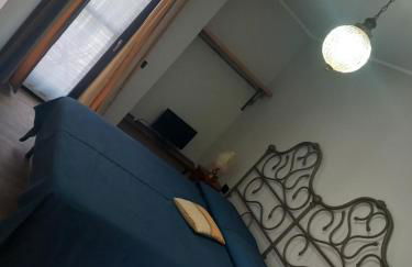 Agriturismo Brusalino - Foto 34