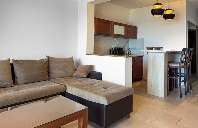 Arabela 2 Apartments - Foto 15