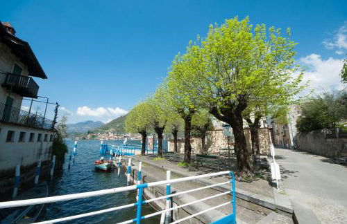 La Casa del Comandante - Foto 64