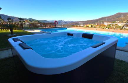 Martins House - Foto 1