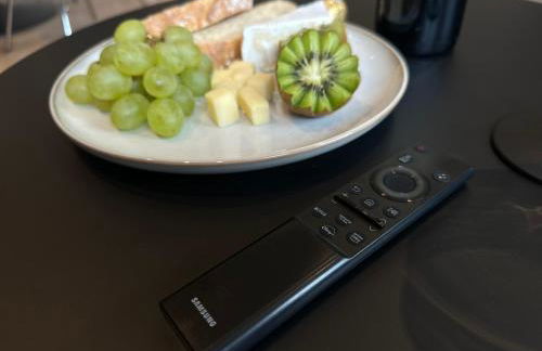 Lacasa 01 Zentral, VW Nah, Küche, Top Ausstattung, Design - Foto 27