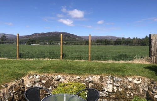 Ruthven House Holiday Cottages - Foto 10