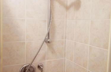 Casa Maresole - Foto 14