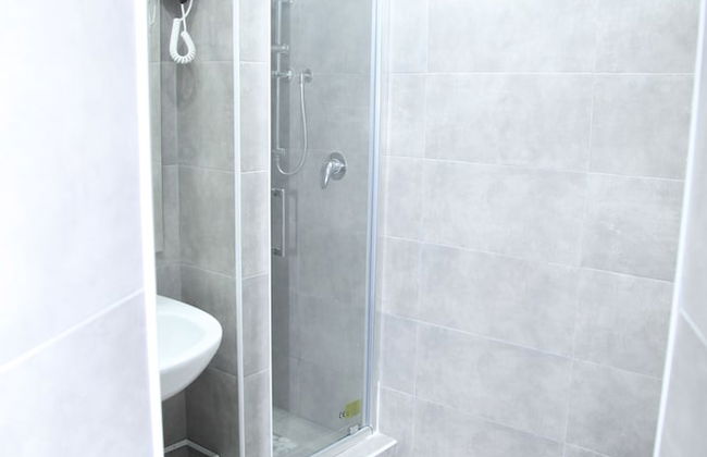 Colorful Sea View Apartments - Foto 16